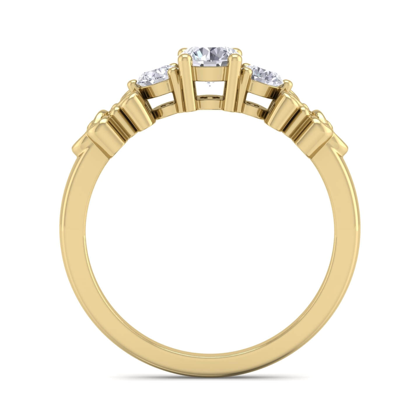 https://www.goldiam.co.il/sites/default/files/T6992%20%282%29_0.jpg